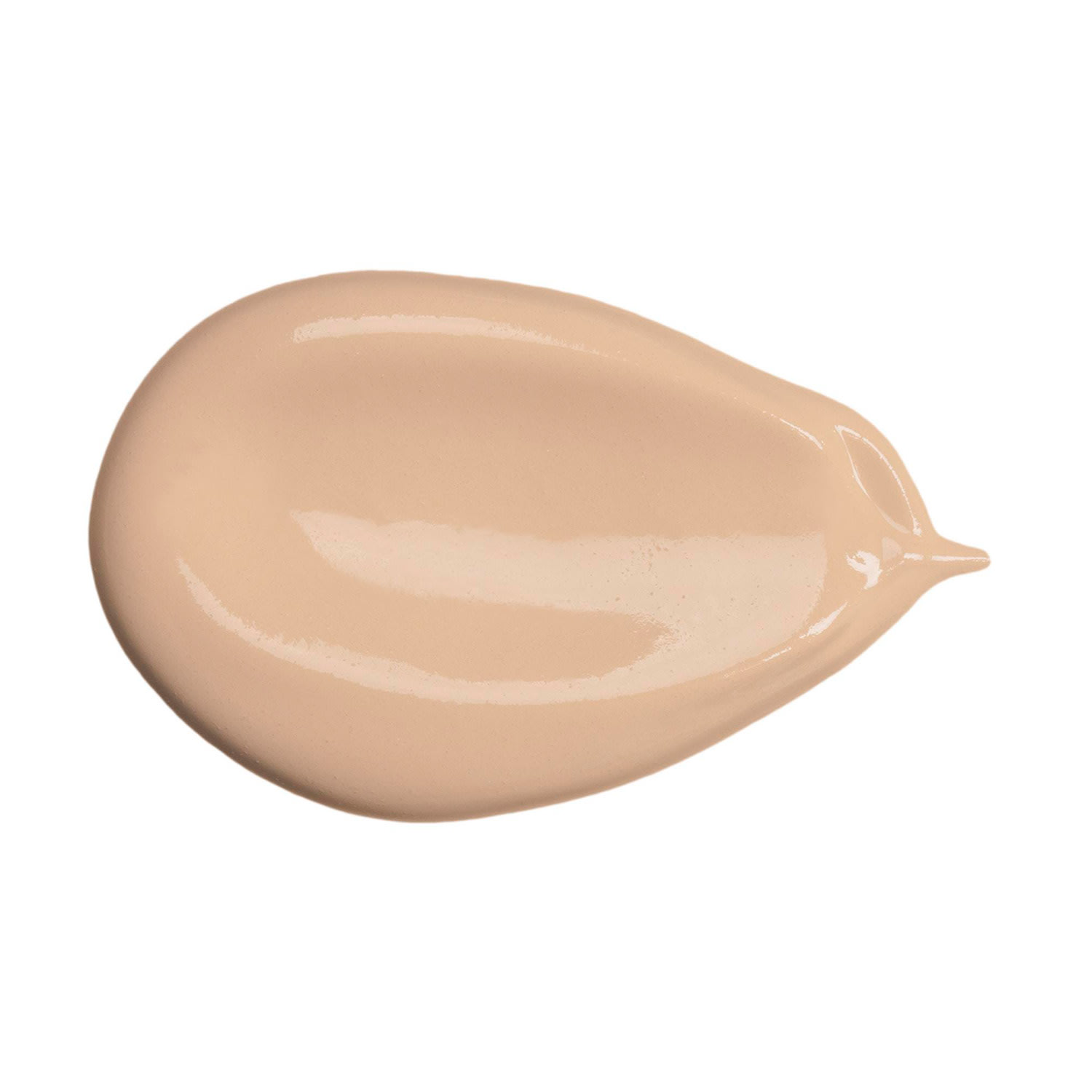 Corretivo Líquido Make B. Effect 10 5,7ml