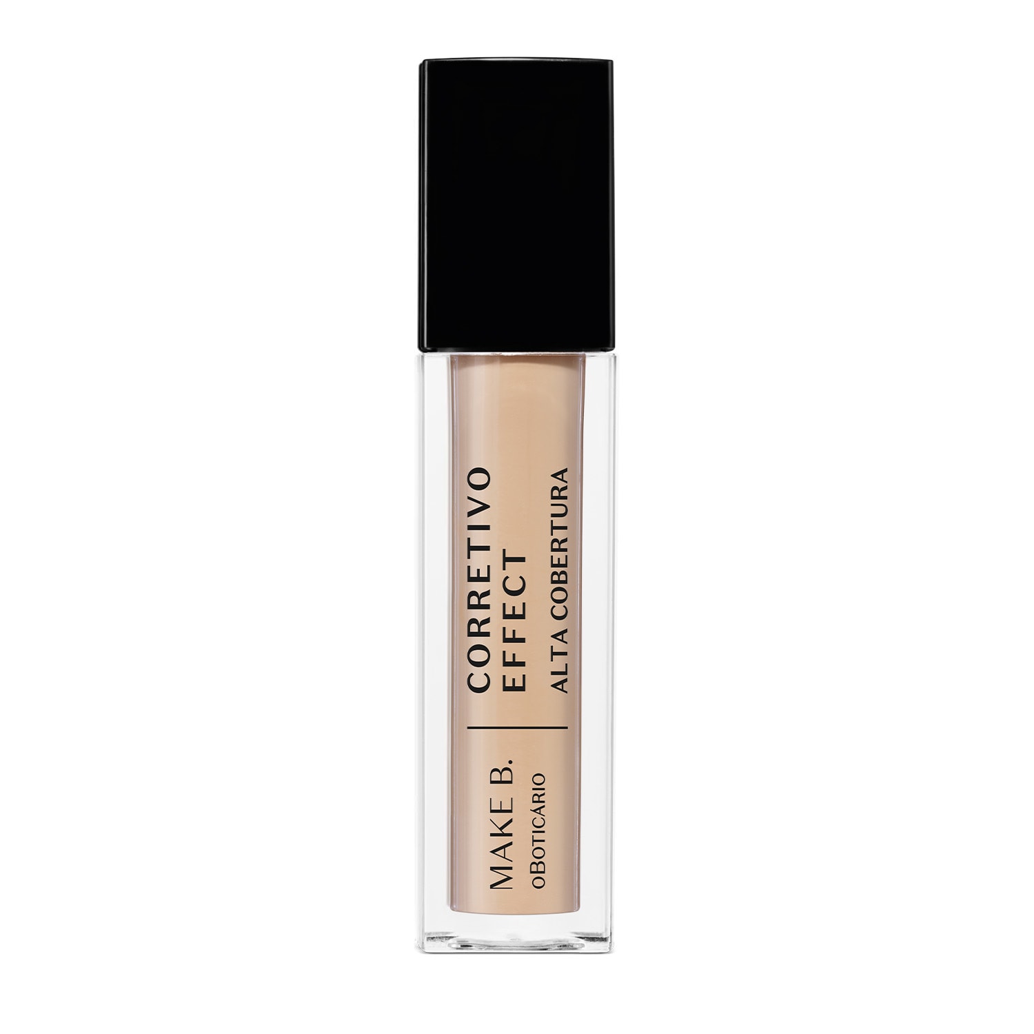 Corretivo Líquido Make B. Effect 10 5,7ml