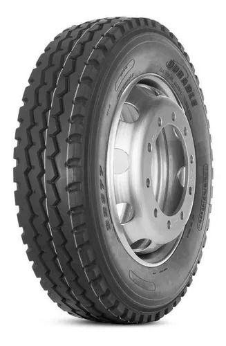 PNEU 295/80R22,5 DURABLE 18PR 152/148M DR877 MISTO
