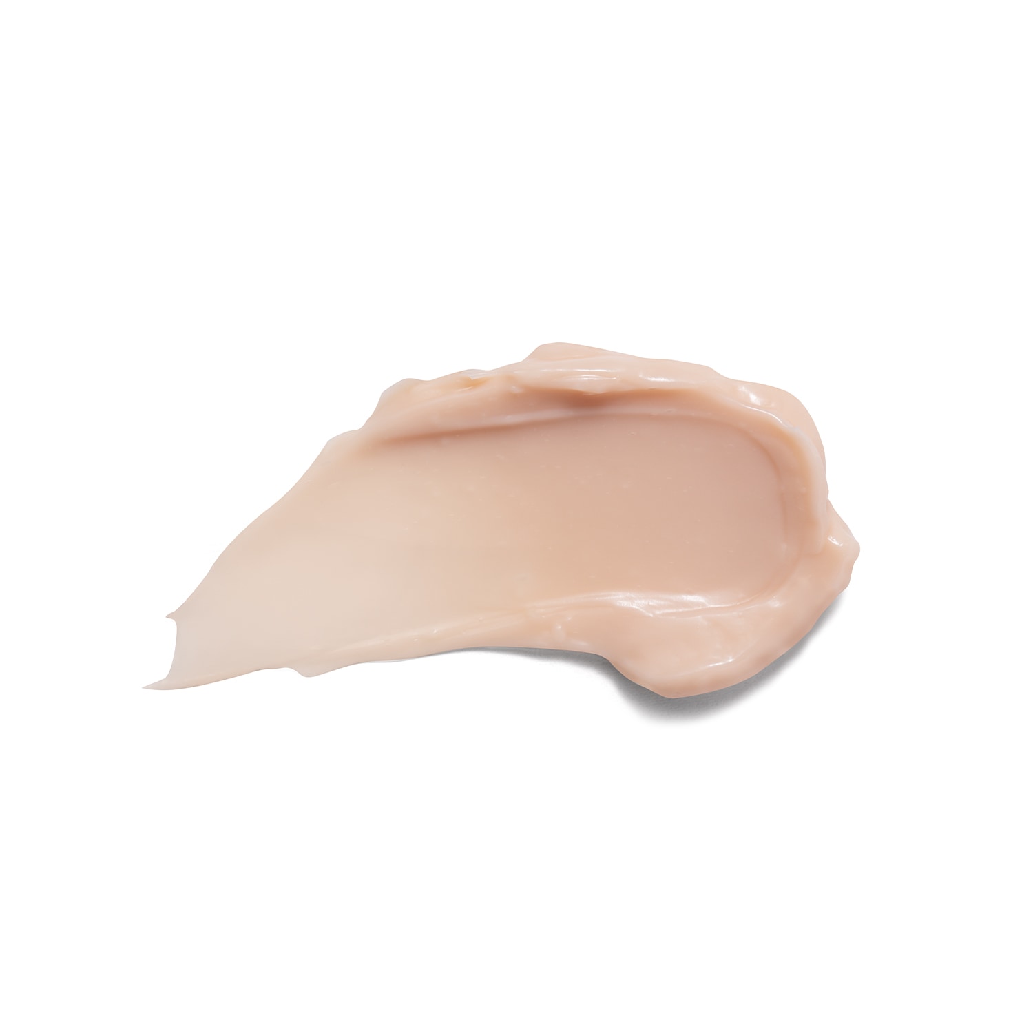 Creme Hidratante Desodorante Corporal Instance Baunilha Nuit 400ml