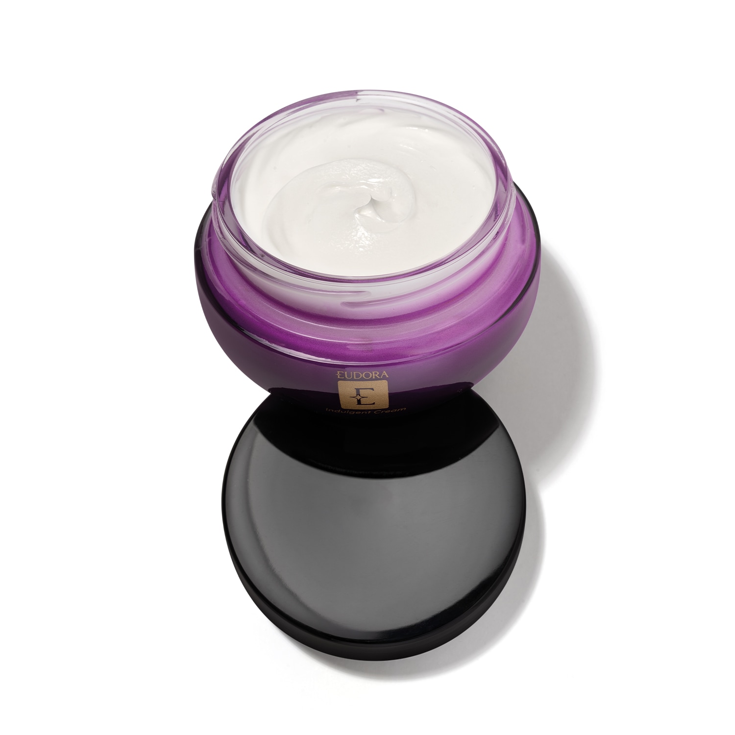 Creme Hidratante Desodorante Corporal Indulgent Cream 250g