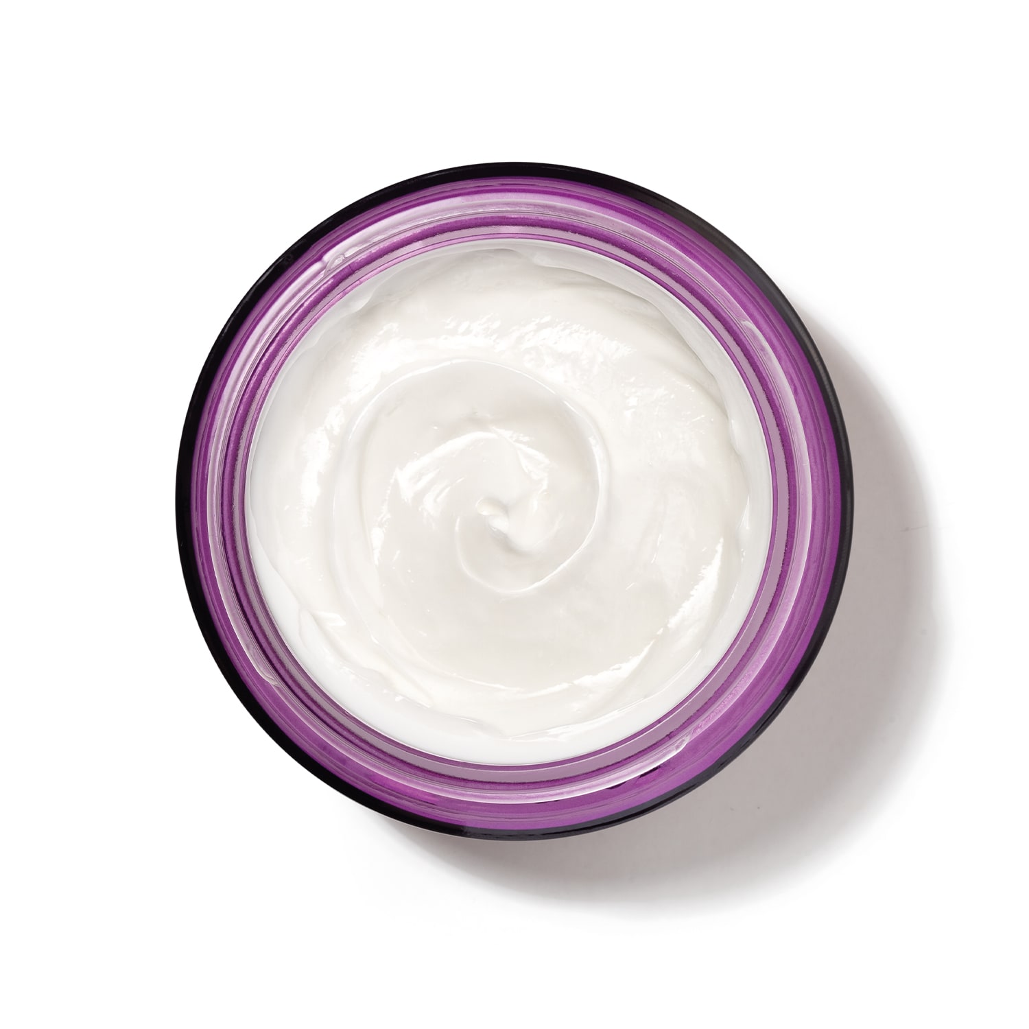 Creme Hidratante Desodorante Corporal Indulgent Cream 250g