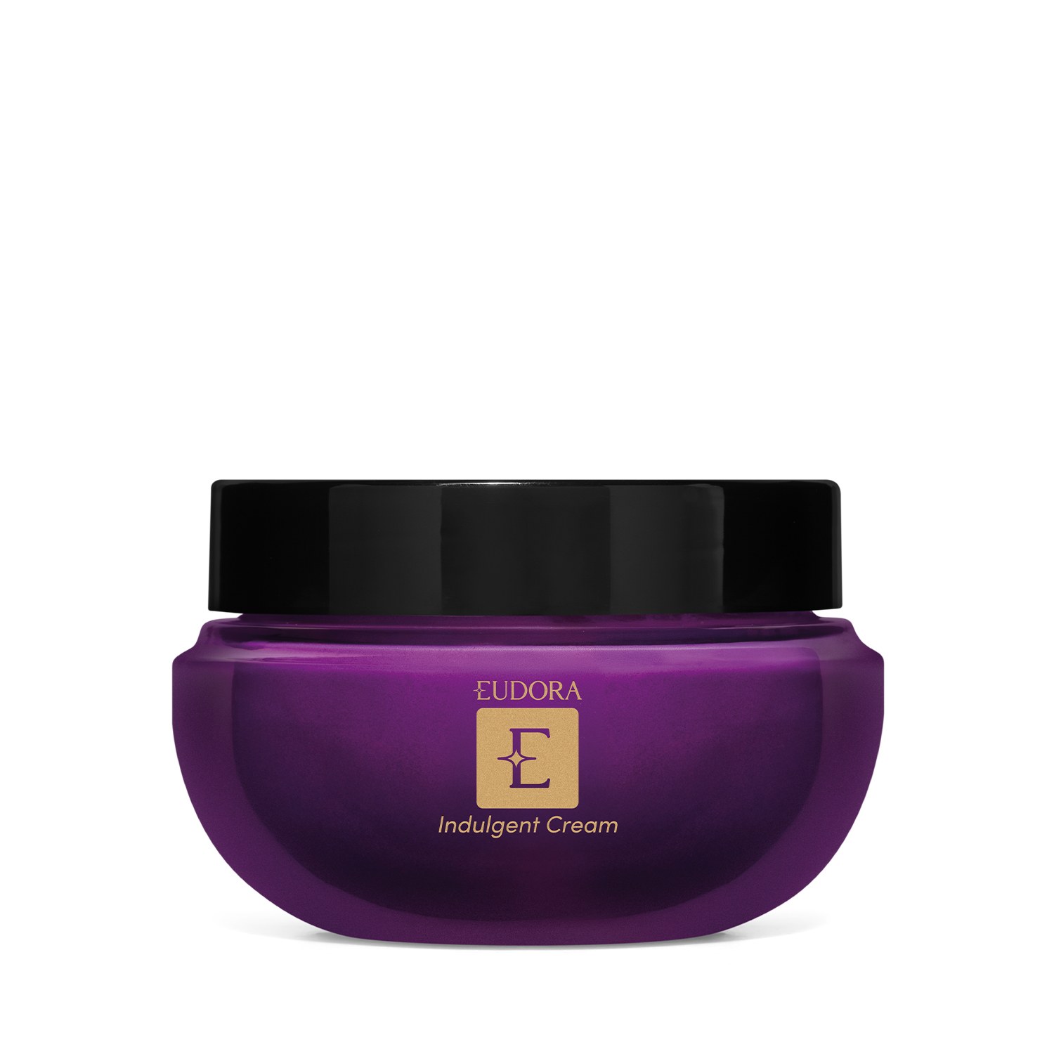 Creme Hidratante Desodorante Corporal Indulgent Cream 250g