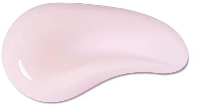 Loção Desodorante Hidratante Corporal Cuide-se Bem Cereja De Fases 400ml O Boticário