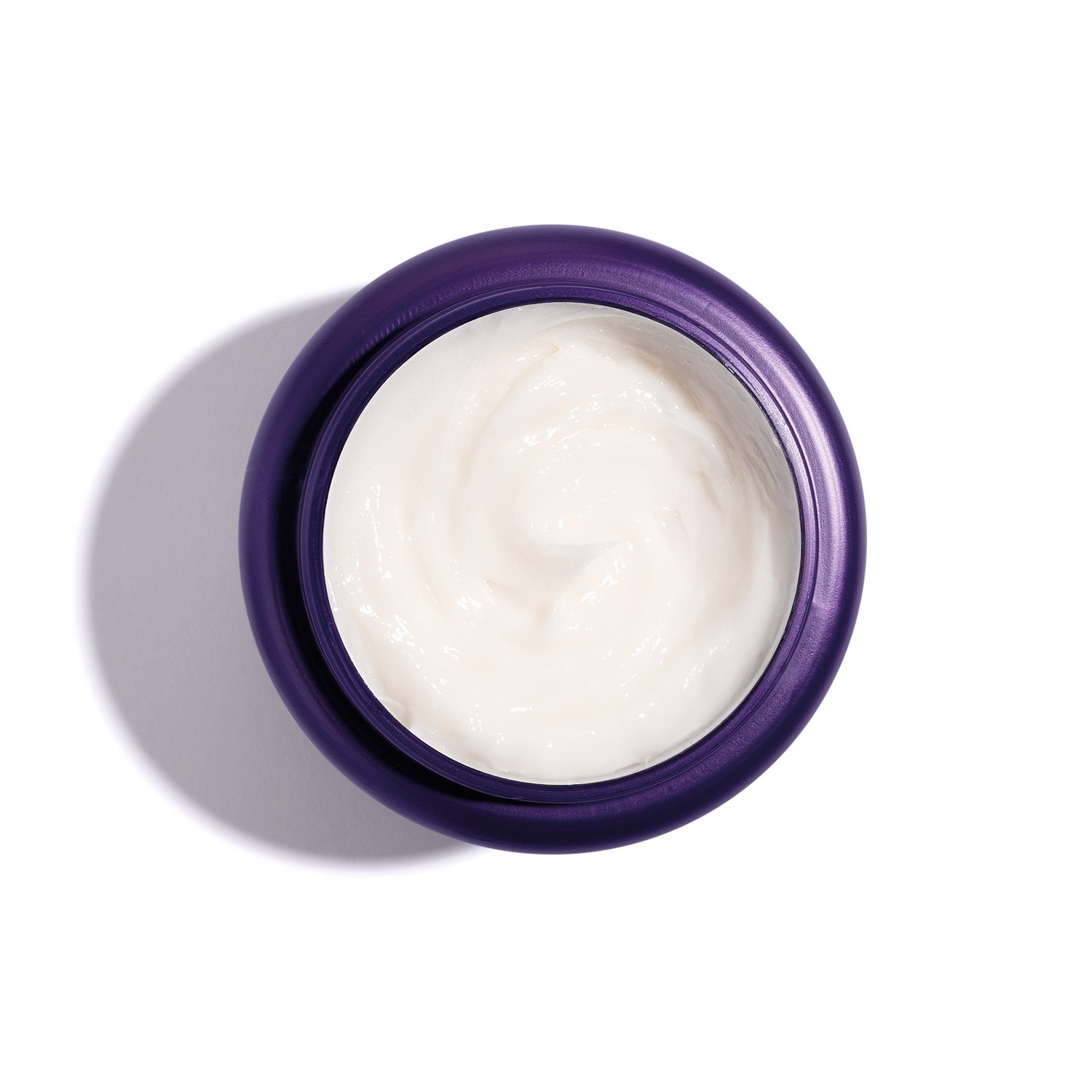 Máscara Balm Preenchedora Siàge Resgate Imediato 250g