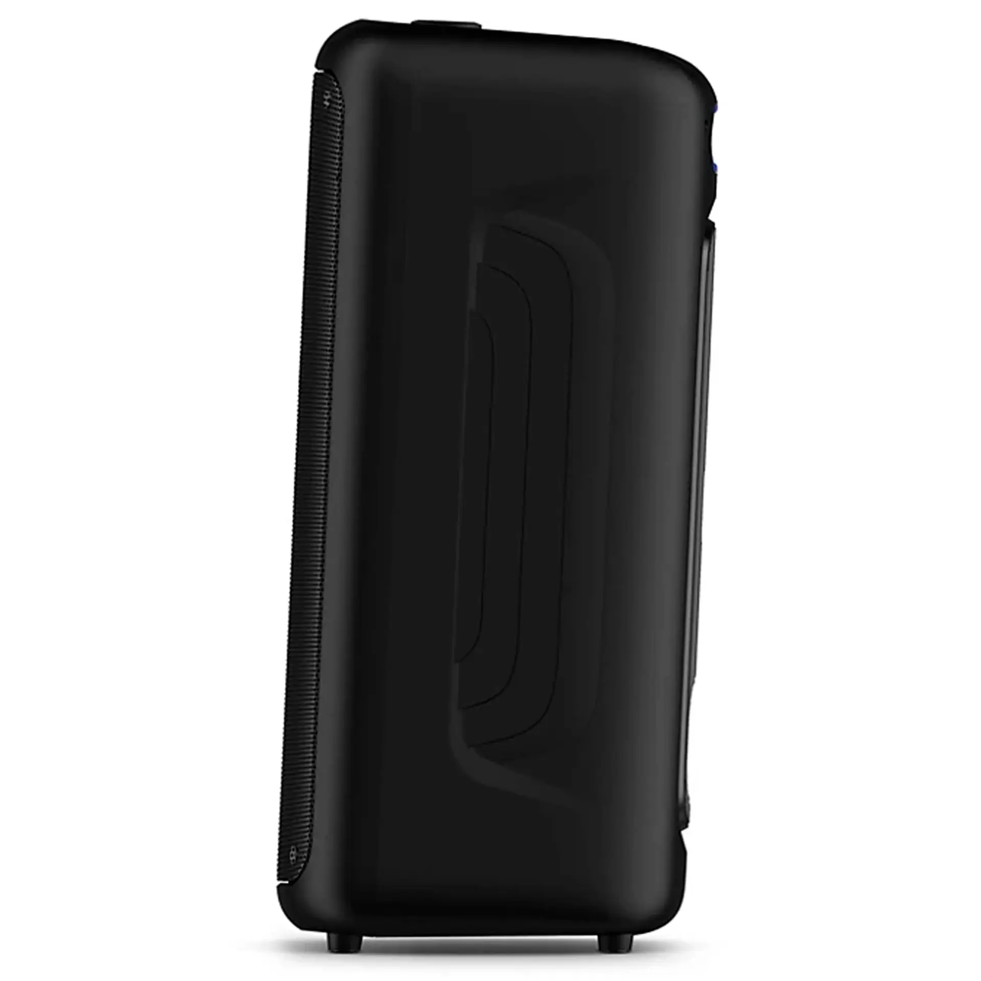 Caixa de Som Philips Party Speaker 1500W