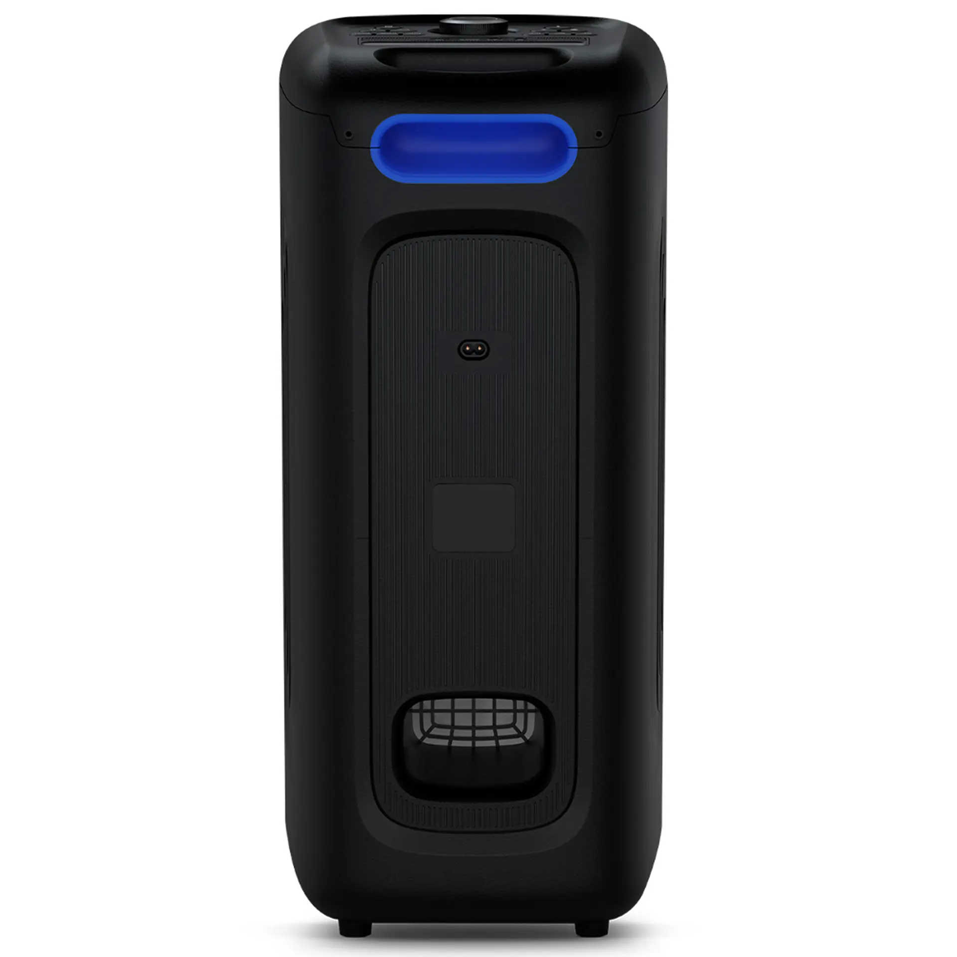 Caixa de Som Philips Party Speaker 1500W