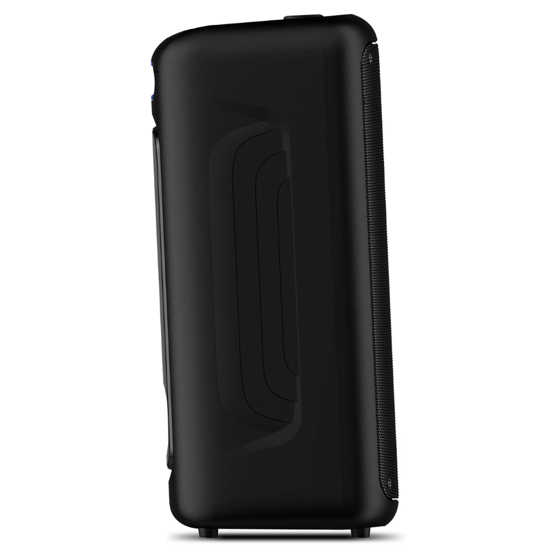 Caixa de Som Philips Party Speaker 1500W