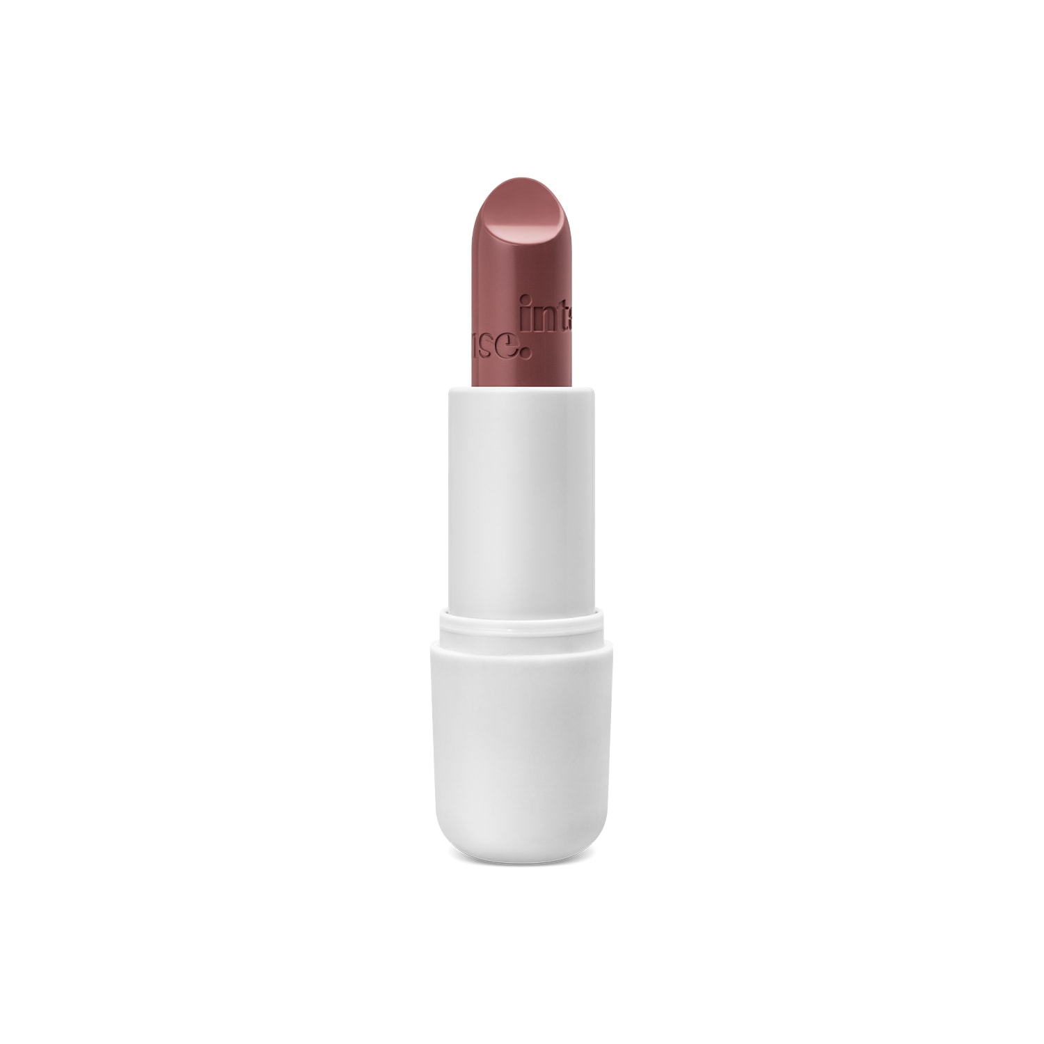 Batom Cremoso Nude 120 Intense 3,8g