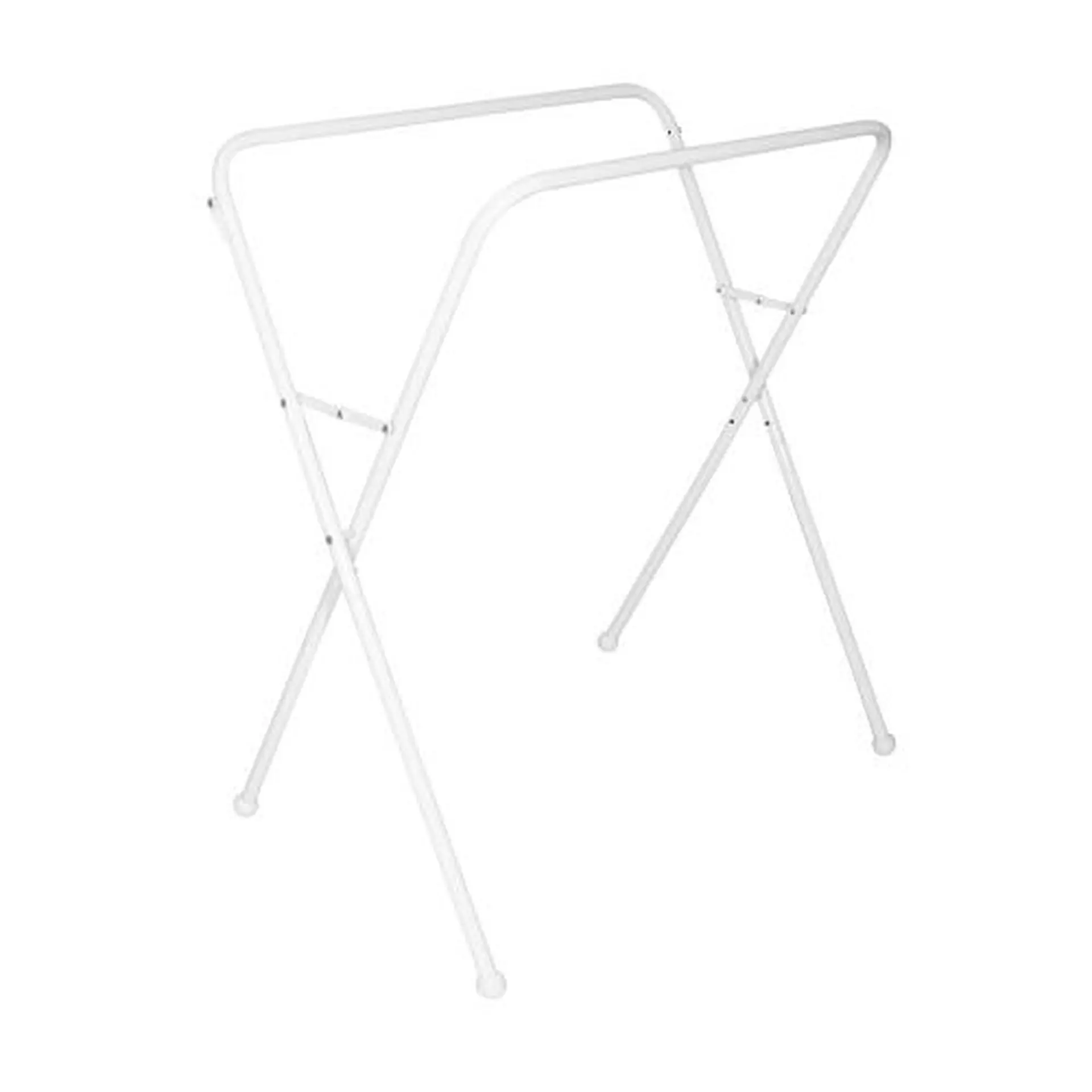 Banheira Infantil com Suporte até 20kg Galzerano Acqua Trio - Branco