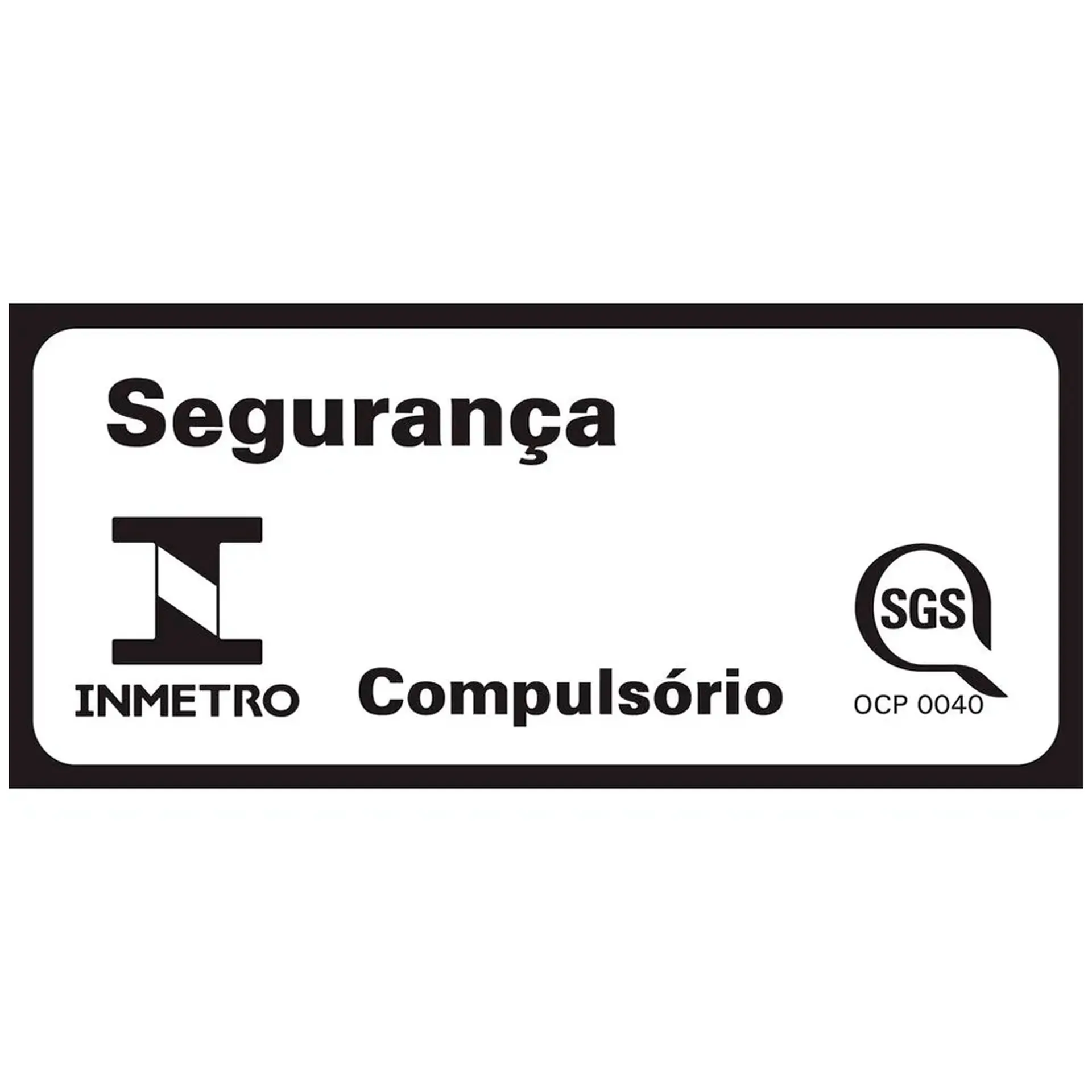 Aspirador de Pó 2 em 1 Electrolux 1450W 1,6L STK15 - Cinza - 110 Volts