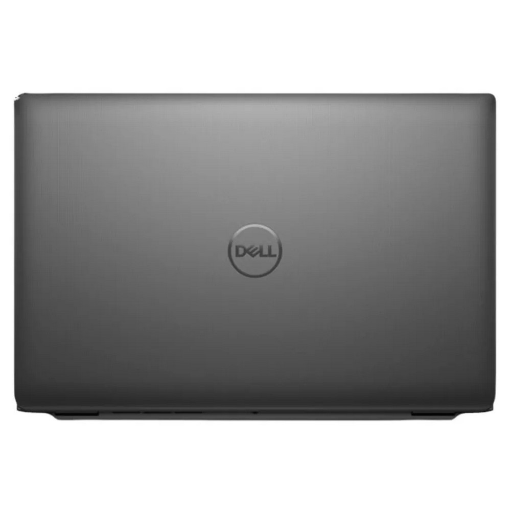 Notebook Dell Latitude 3550 Core i7 1355U 16GB SSD 512GB Monitor 15.6 Windows 11 Pro Webcam 210BLLWNBLAT95ES