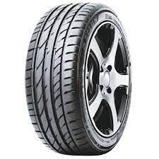 PNEU 245/40RF18 SAILUN 97Y XL ATREZZO ZSR