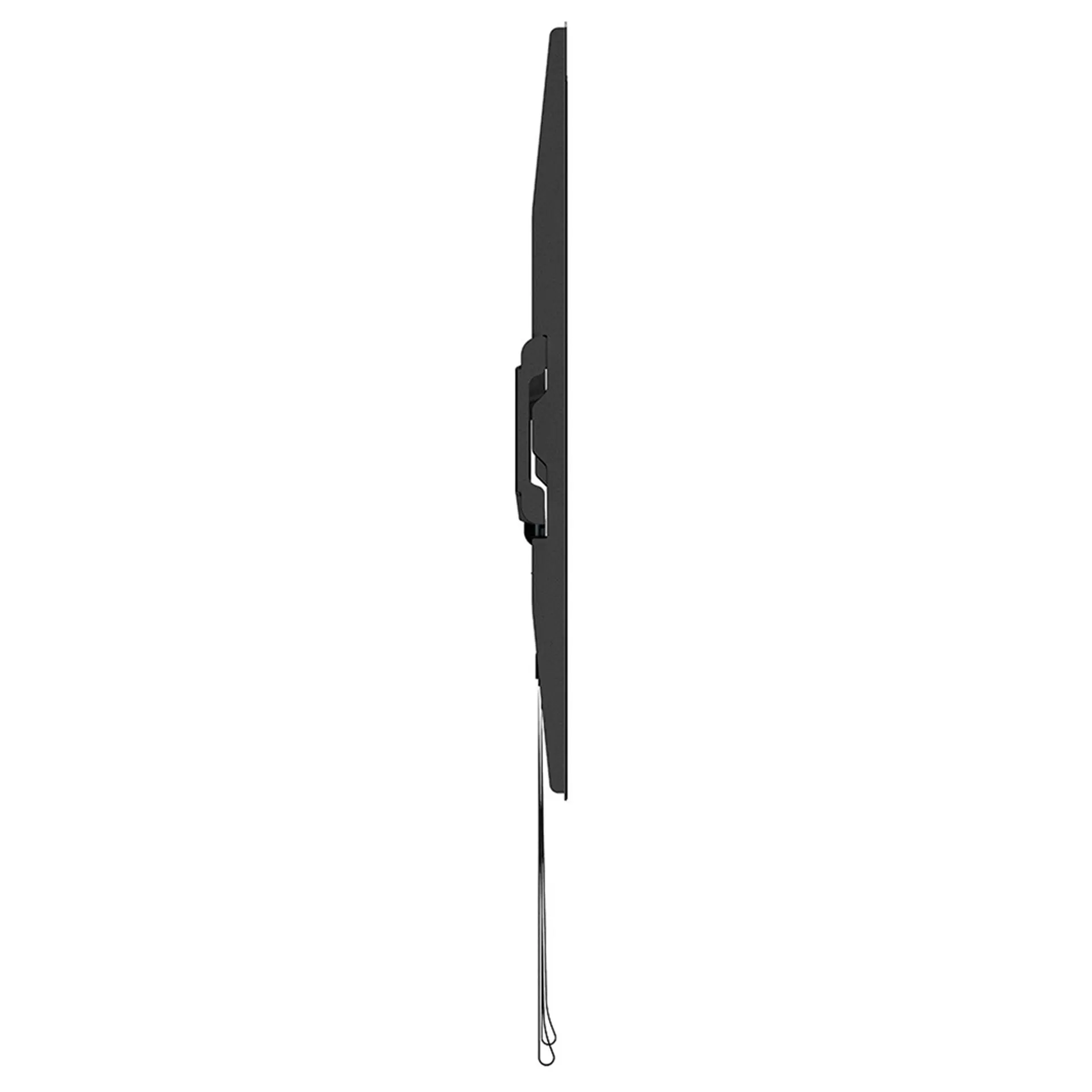 Suporte Fixo para TV 32" a 77" ELG FIX400O