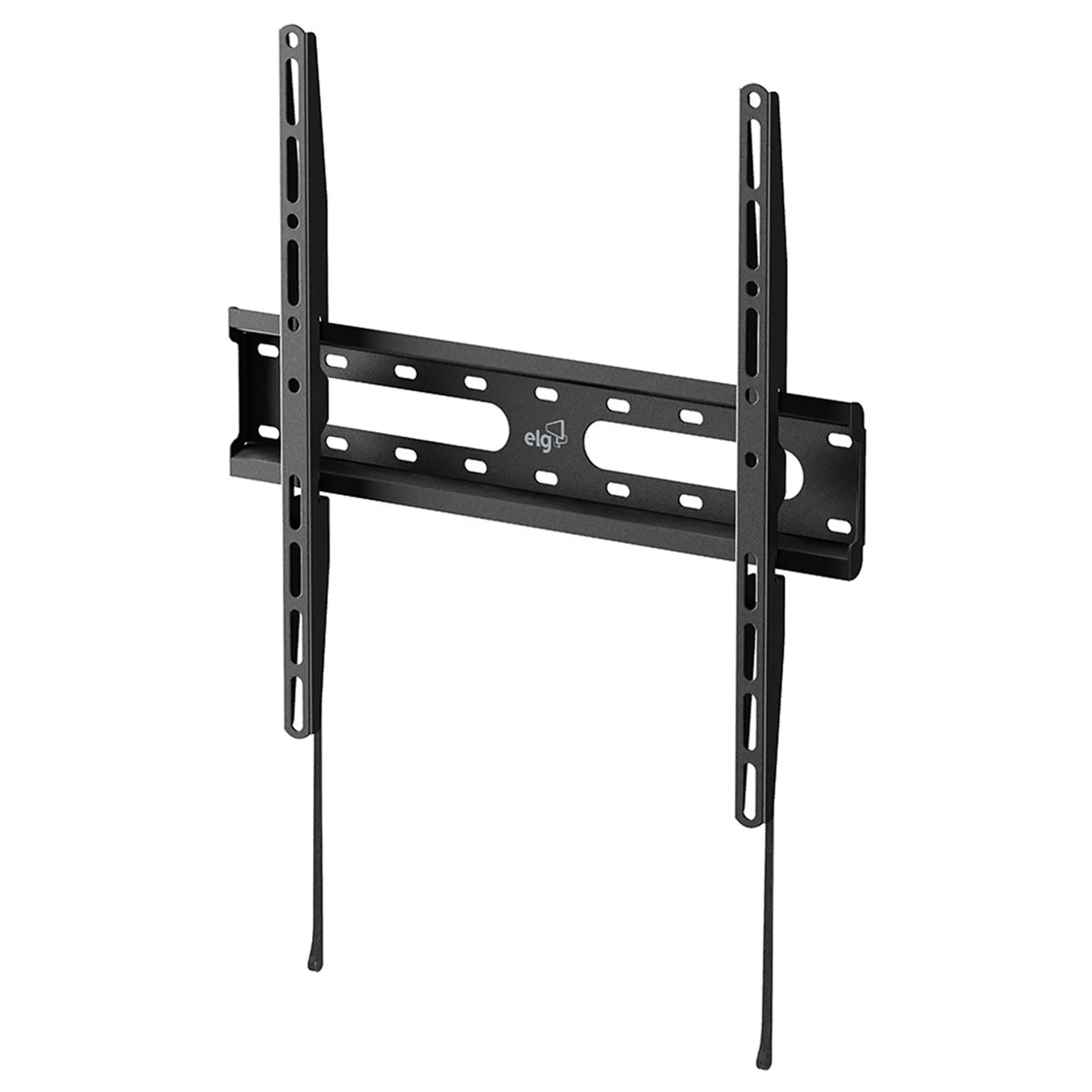 Suporte Fixo para TV 32" a 77" ELG FIX400O