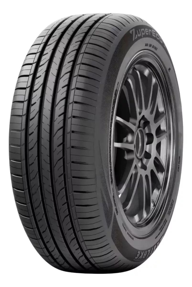 PNEU 195/55R16 87V TL Z 108 TRAYDE