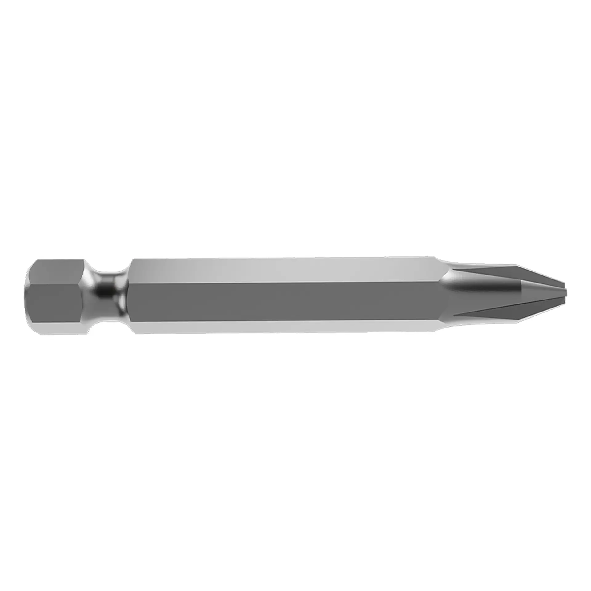 Furadeira e Parafusadeira de Impacto WAP 3/8 Polegadas FW009461 - Cinza/Amarelo - Bivolt