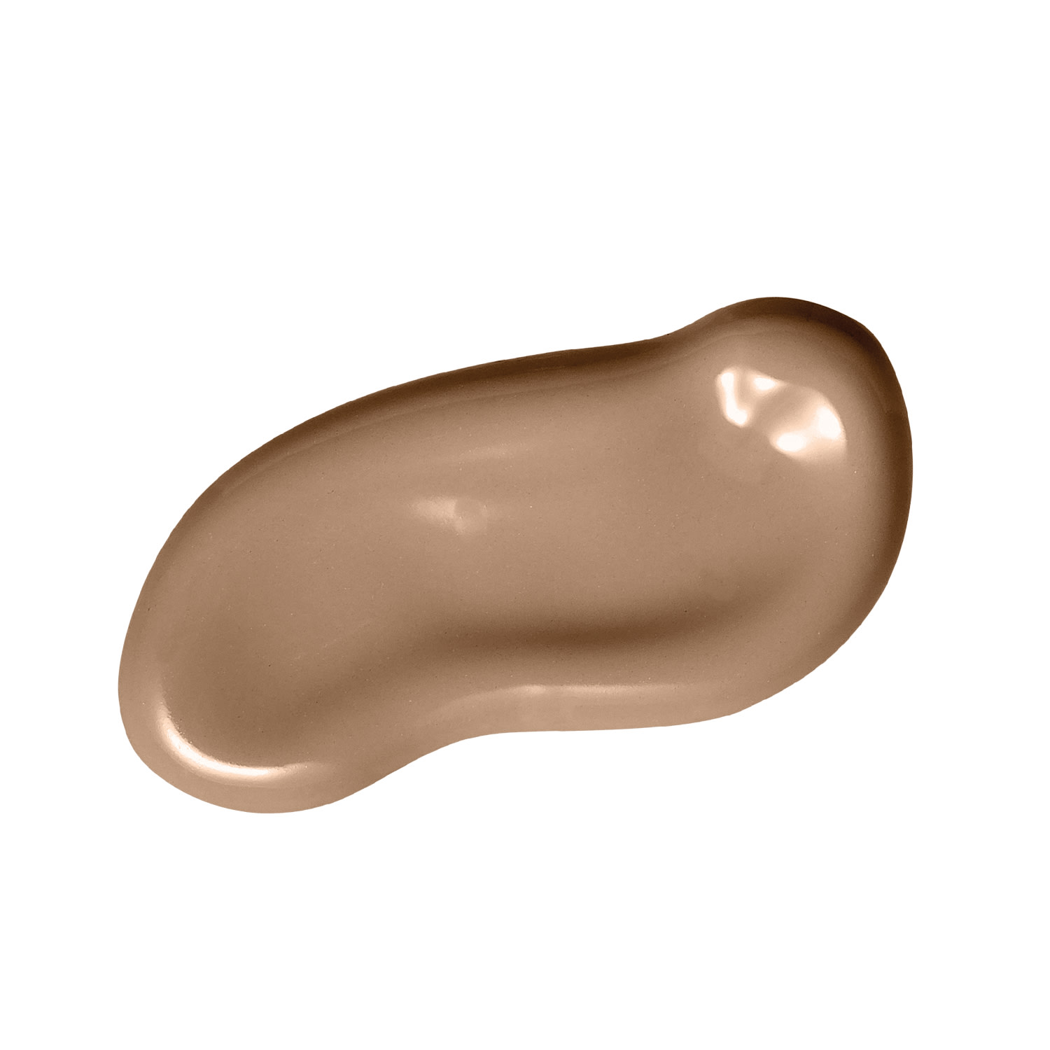 Base Líquida & Corretivo Intense Reboco HD Cor 30 24g