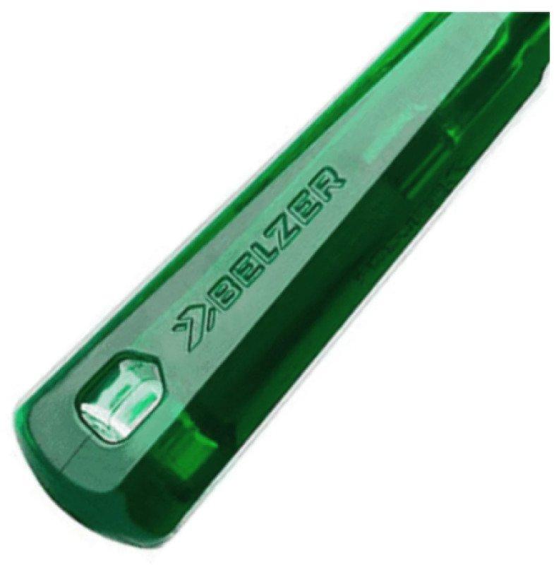 Chave Philips 3/8 x 8" Belzer 217105B
