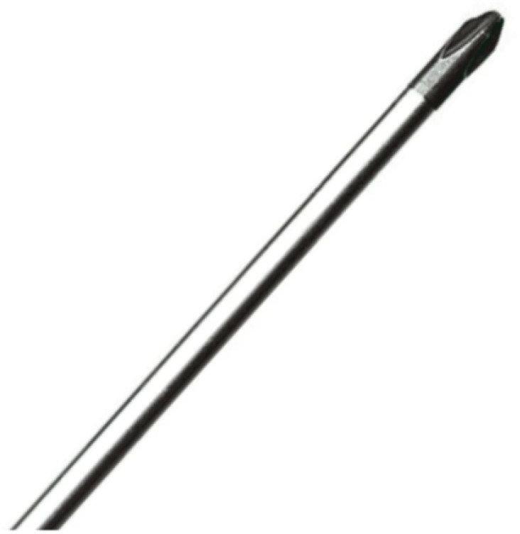Chave Philips 3/8 x 8" Belzer 217105B