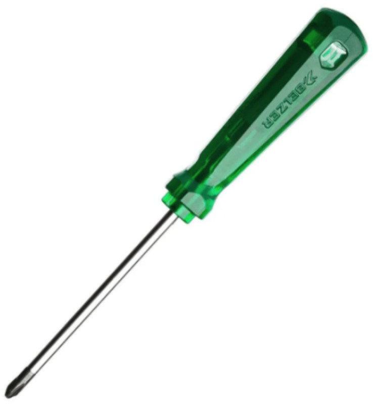 Chave Philips 3/8 x 8" Belzer 217105B