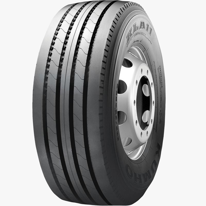 PNEU 385/65R22.5 20PR KLA11