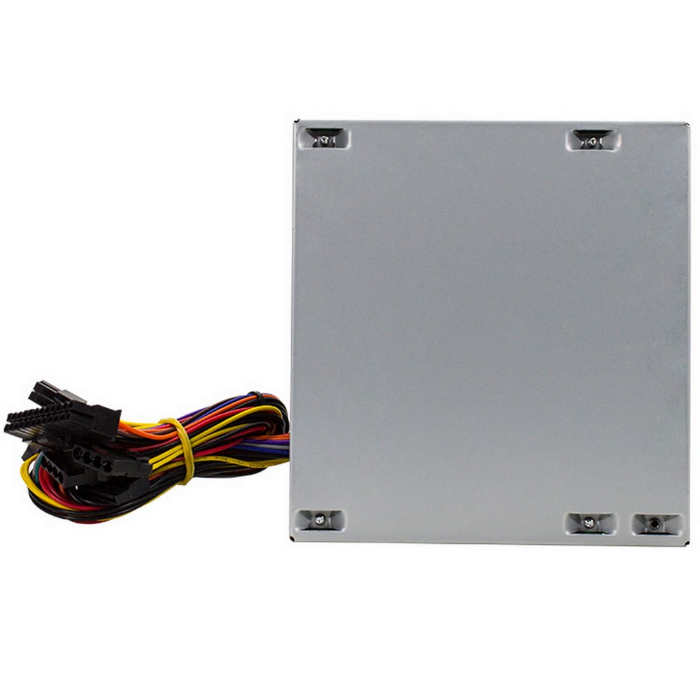 Fonte para Micro Computador ATX 200W Real Sumay 200W 24P SMFA200W