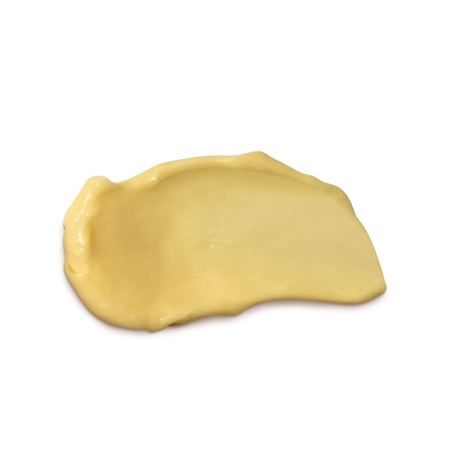 Condicionador Cuide-se Bem Feira Banana 170ml