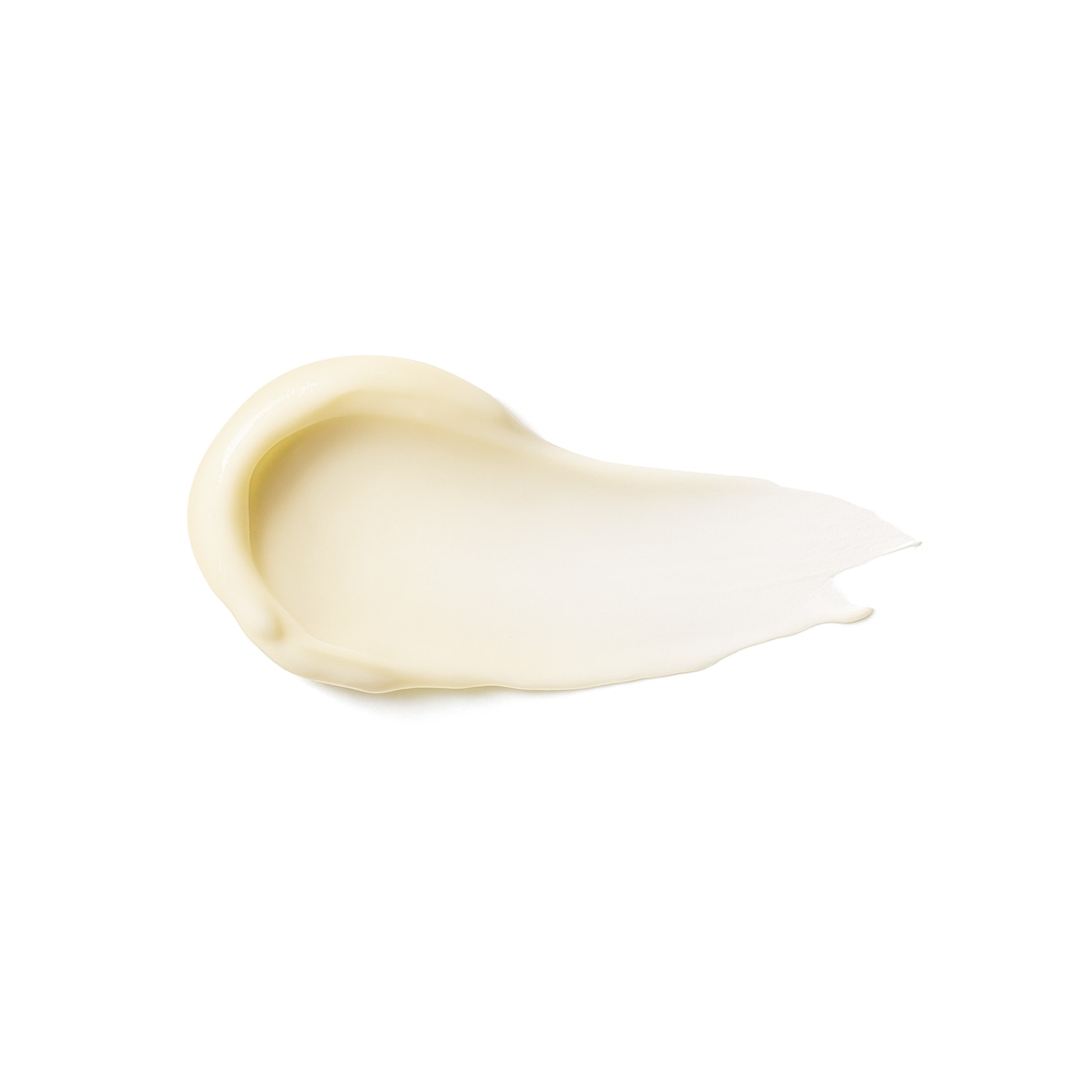 Creme Hidratante Desodorante Corporal Instance Pistacchio 400ml