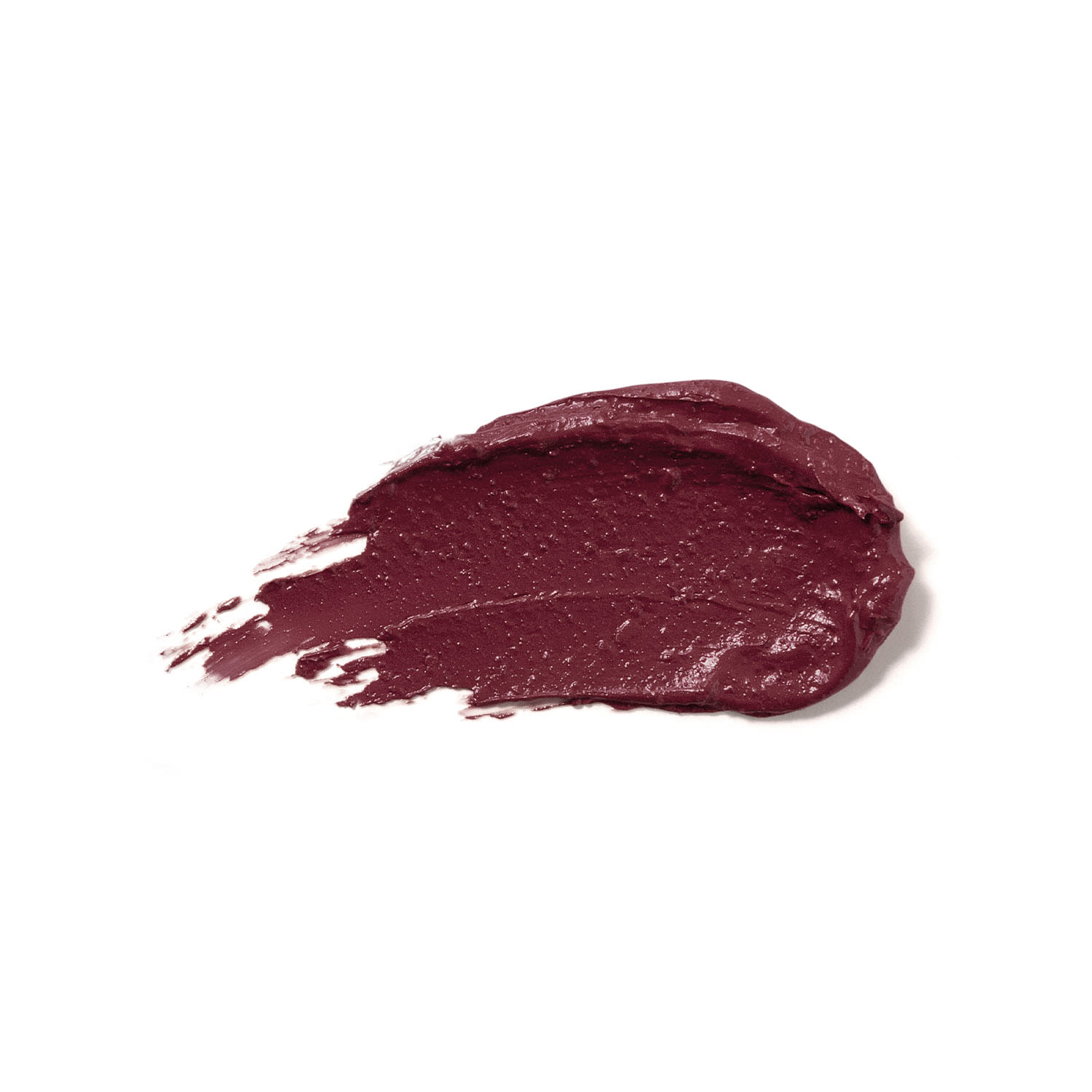 Batom Glossy Vinho Blackbarry Make B. 3,6g