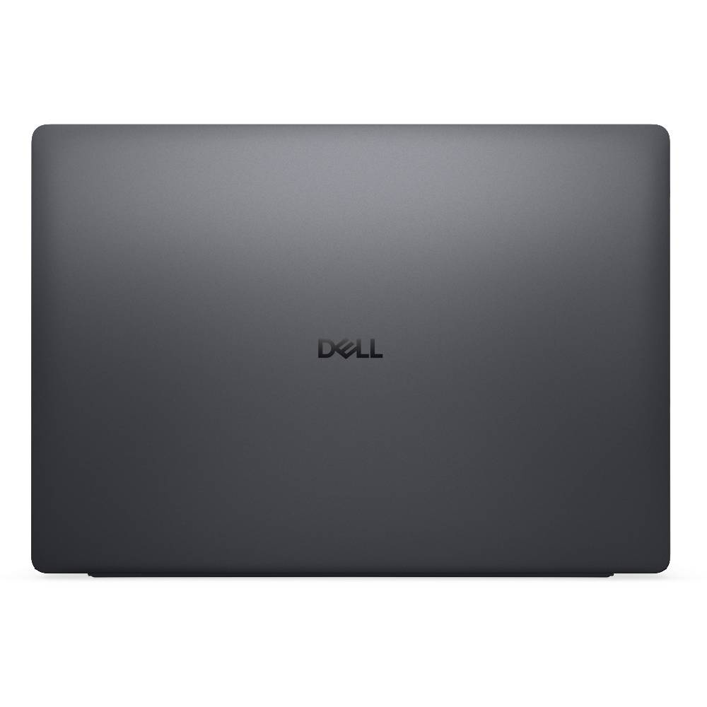 Notebook Dell Pro 1604 Core 5 120U 8GB SSD 512GB Monitor 16 Windows 11 Pro Webcam 210BRNSNBP1604