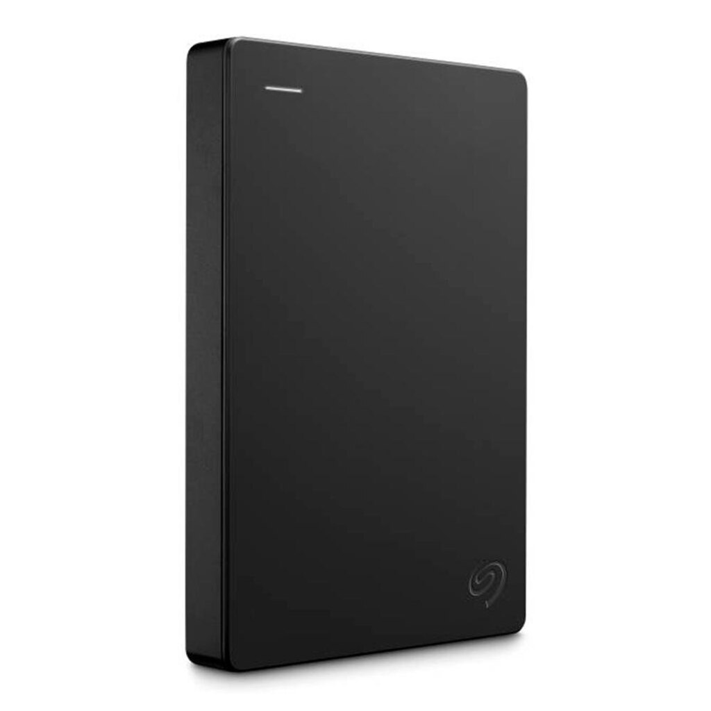Hard Disk Externo 1.0 TB USB 3.0 Seagate - STGX1000400