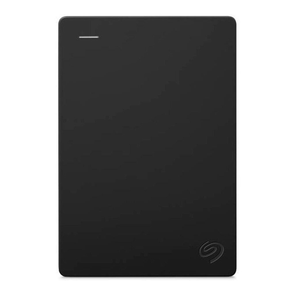 Hard Disk Externo 1.0 TB USB 3.0 Seagate - STGX1000400