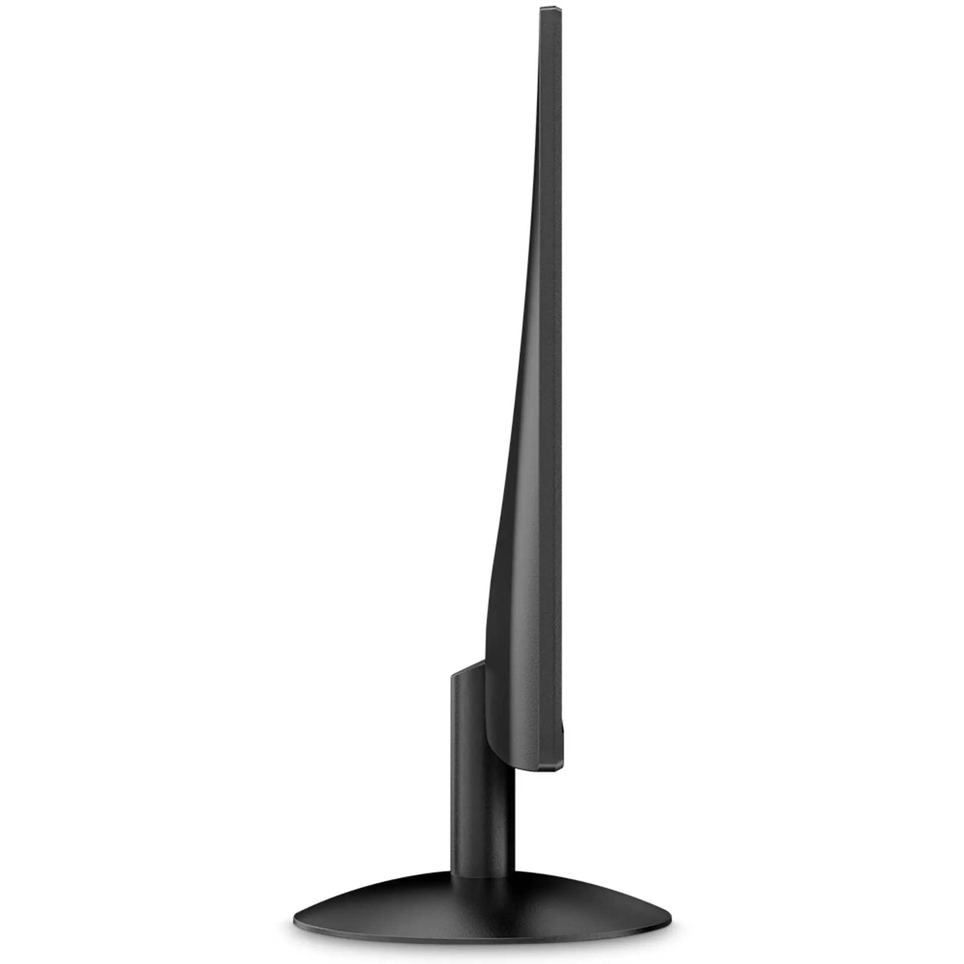 Monitor AOC LED 21,5" Full HD HDMI VGA 22B30HM2 - Preto - Bivolt