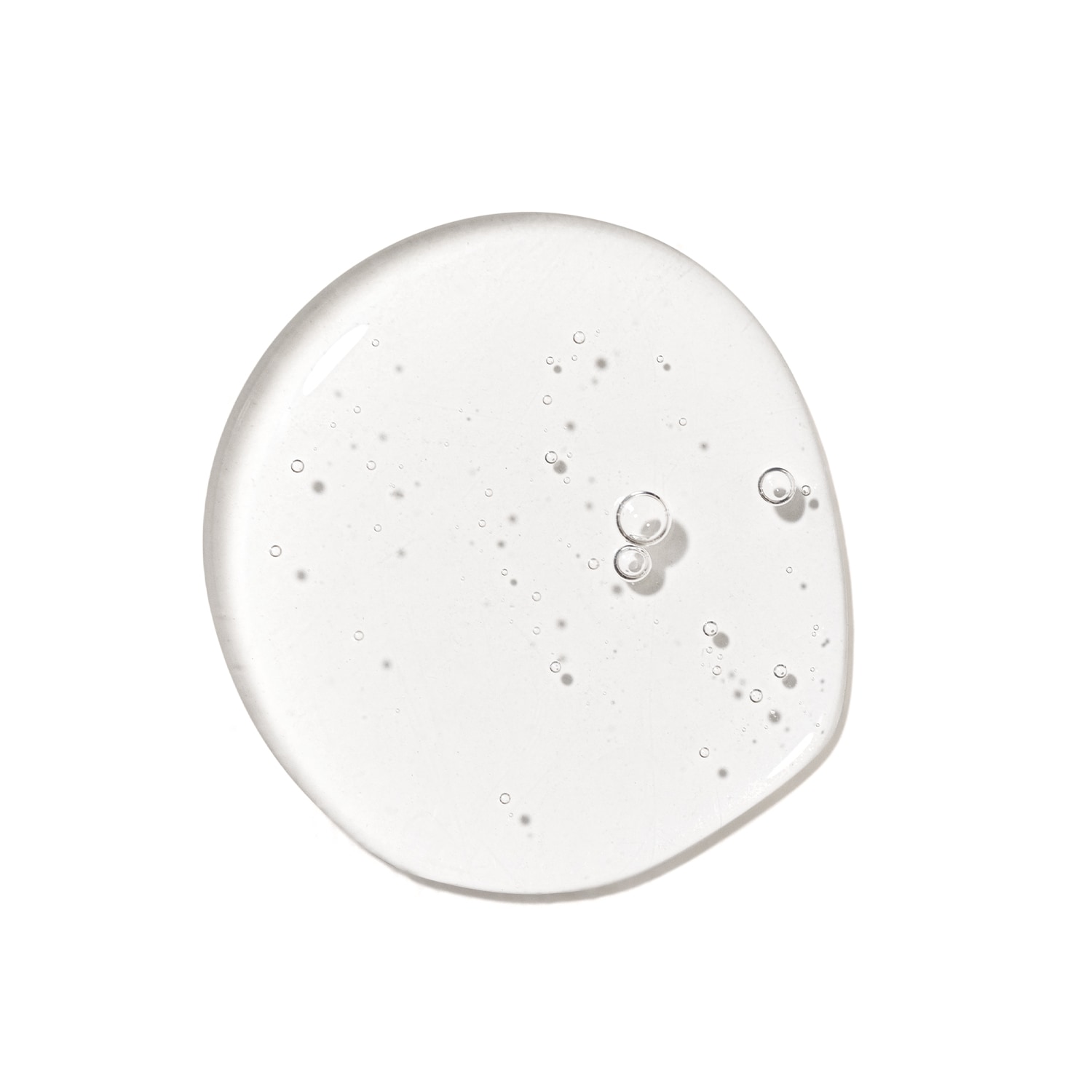 Gel Hidratante de Banho Corporal La Piel Biosensitive + Centella Asiática 200g