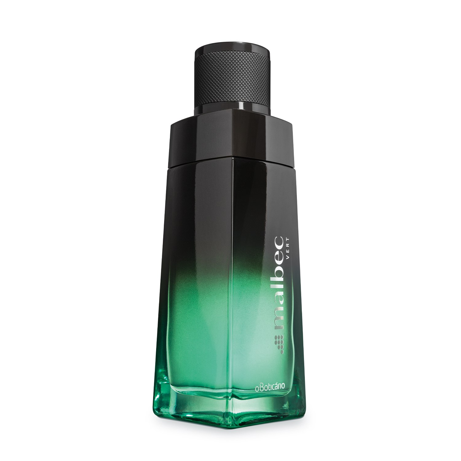 Malbec Vert Desodorante Colônia 100ml