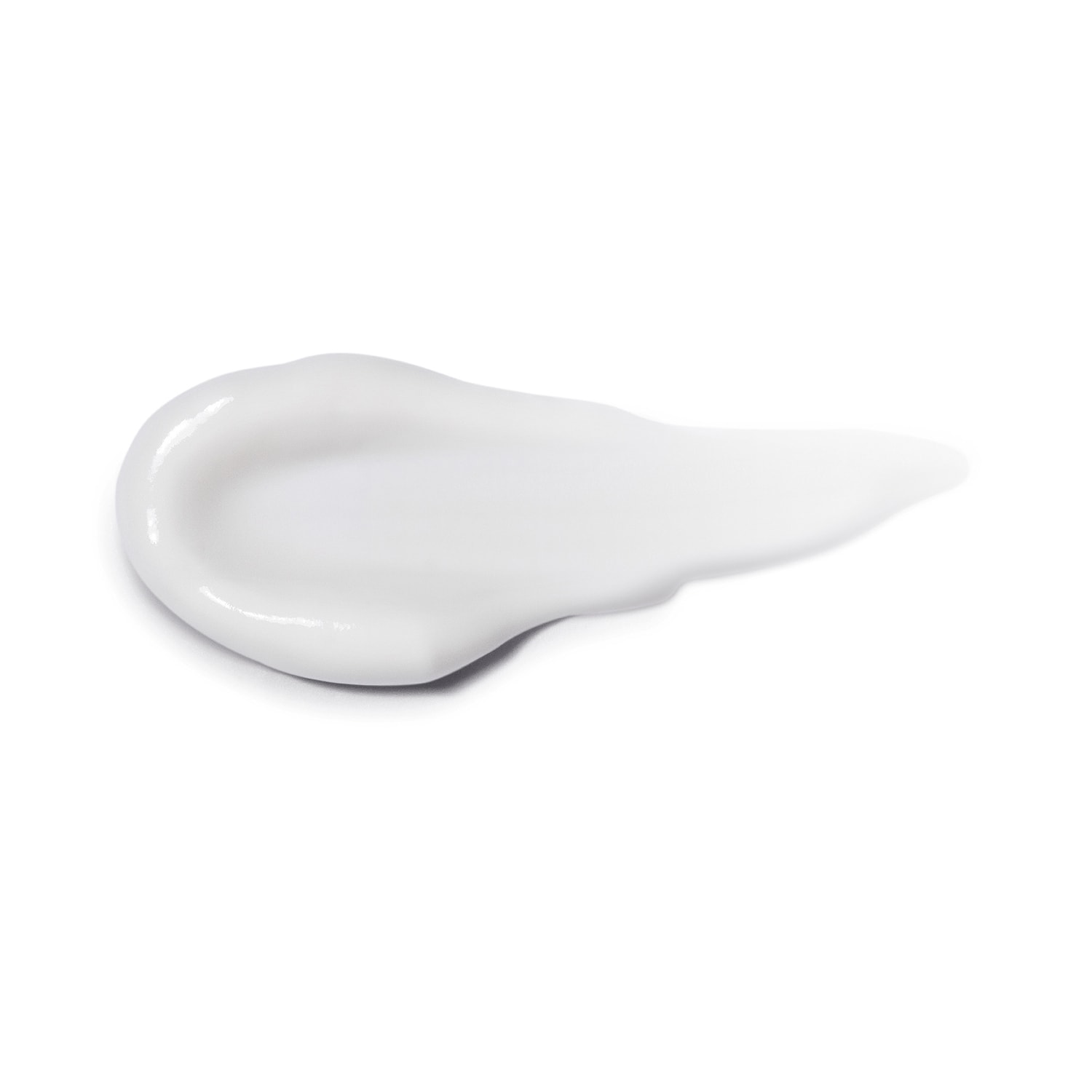 Loção Hidratante Desodorante Corporal Clash 200ml