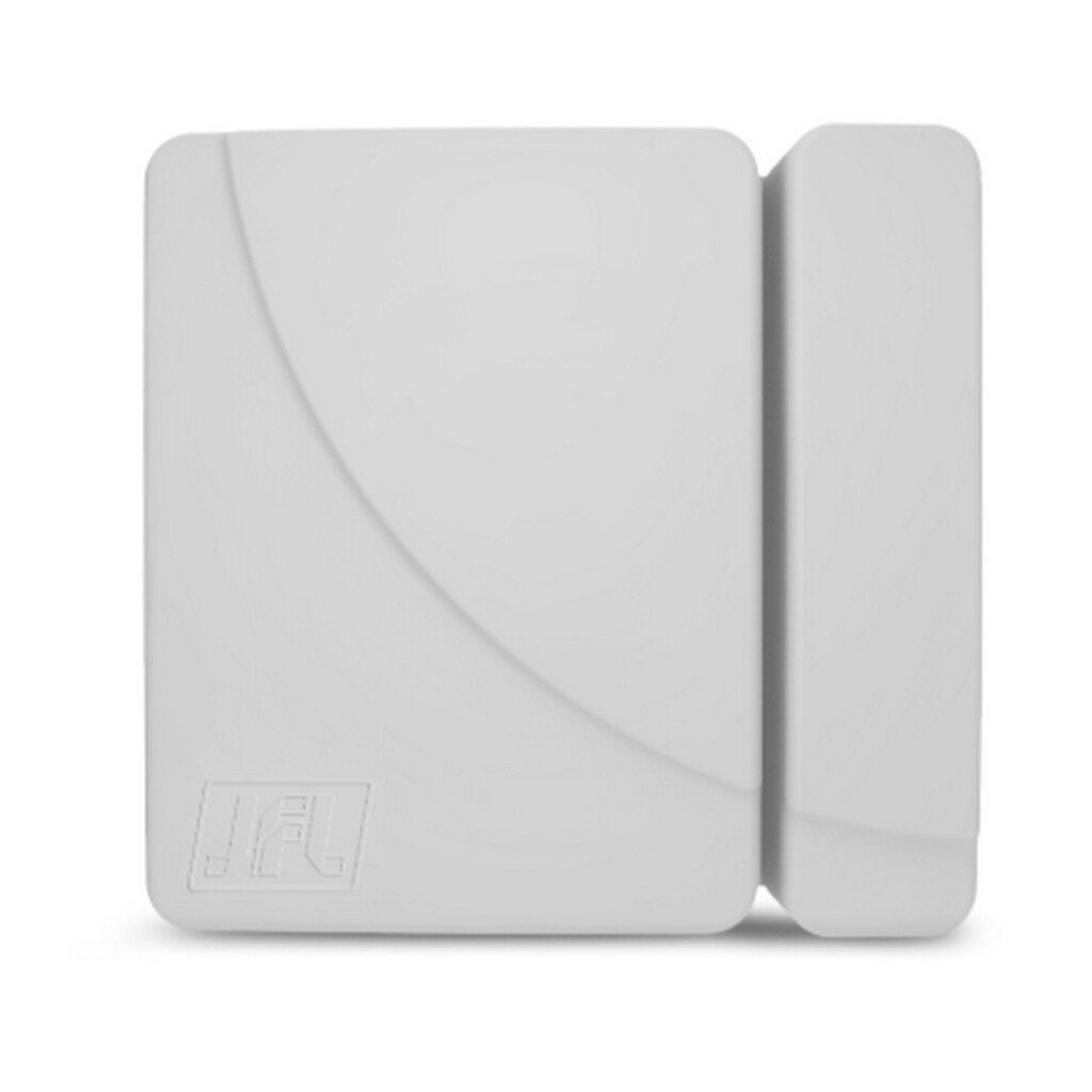 Sensor de Abertura com Fio Tecnologia BUS JFL - SL-320 BUS