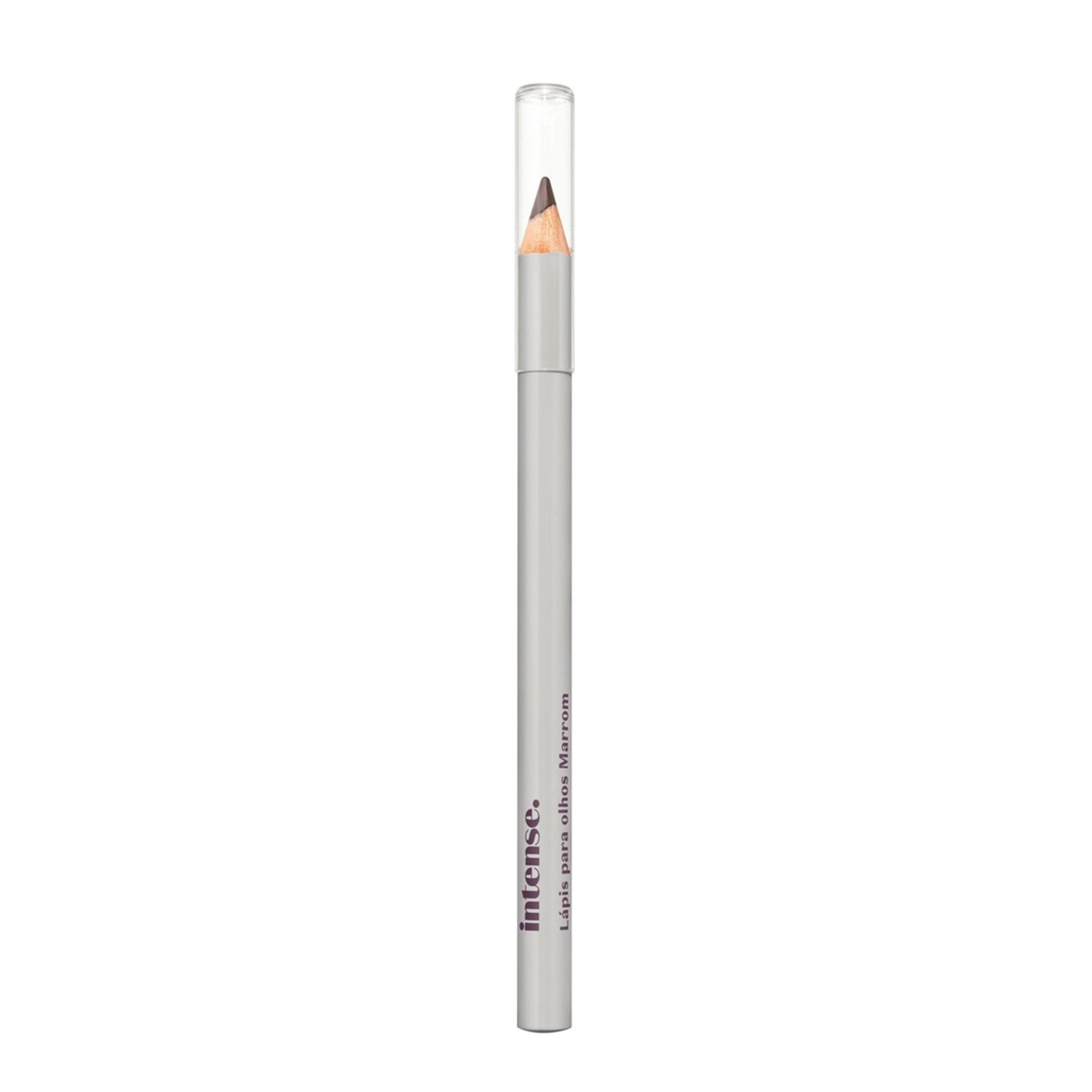 Lápis Marrom para Olhos Intense 1,1g