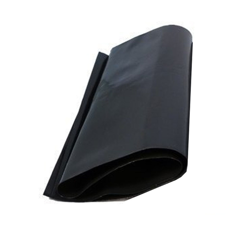 Saco Plástico para Toner 25 x 45 x 0,30 Masterprint - 228010002