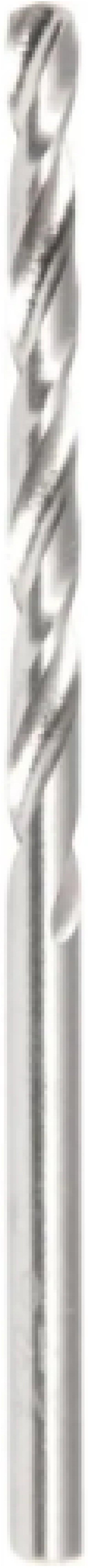 Broca Aço Rápido 3 mm NOVE54 5317003000