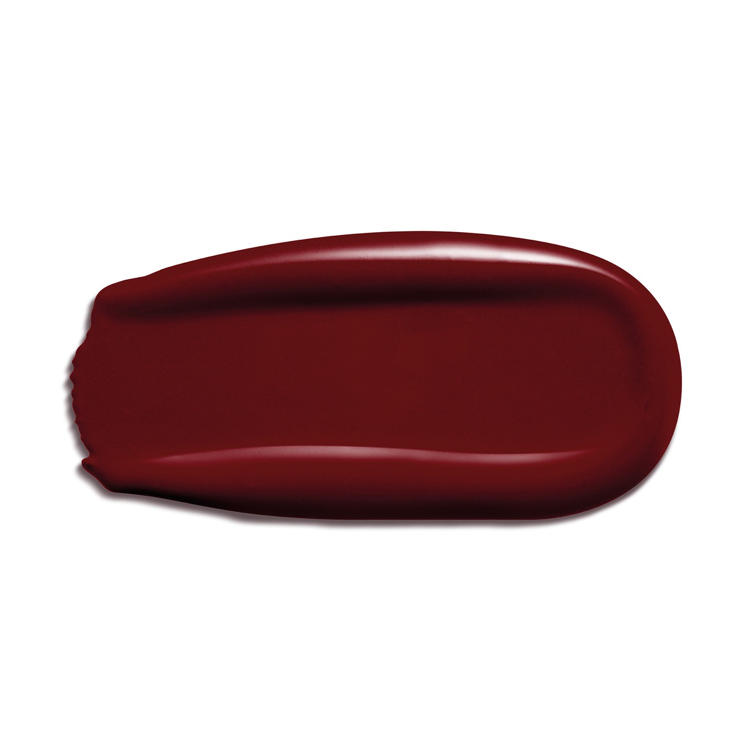 Batom Líquido Vermelho Red Velvet Make B. Retinol³ H+ 6ml