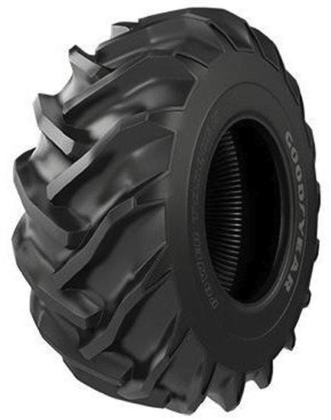 PNEU 13.6 38 GOODYEAR POWER TORQUE 14PR TT R1 ST