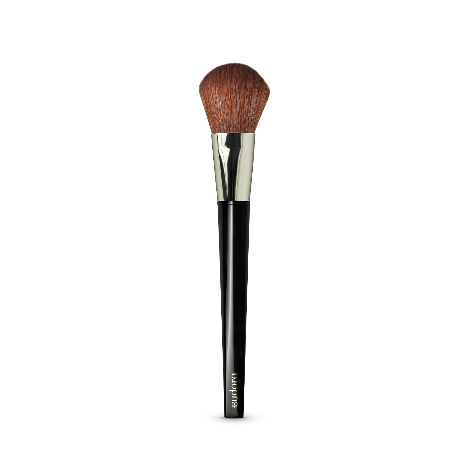 Pincel para Blush