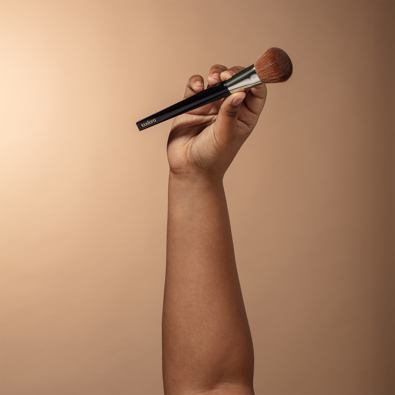 Pincel para Blush