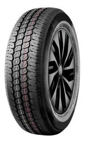 PNEU 175/70R14 LT 6PR 95 93S TL CITYMAX CARGA