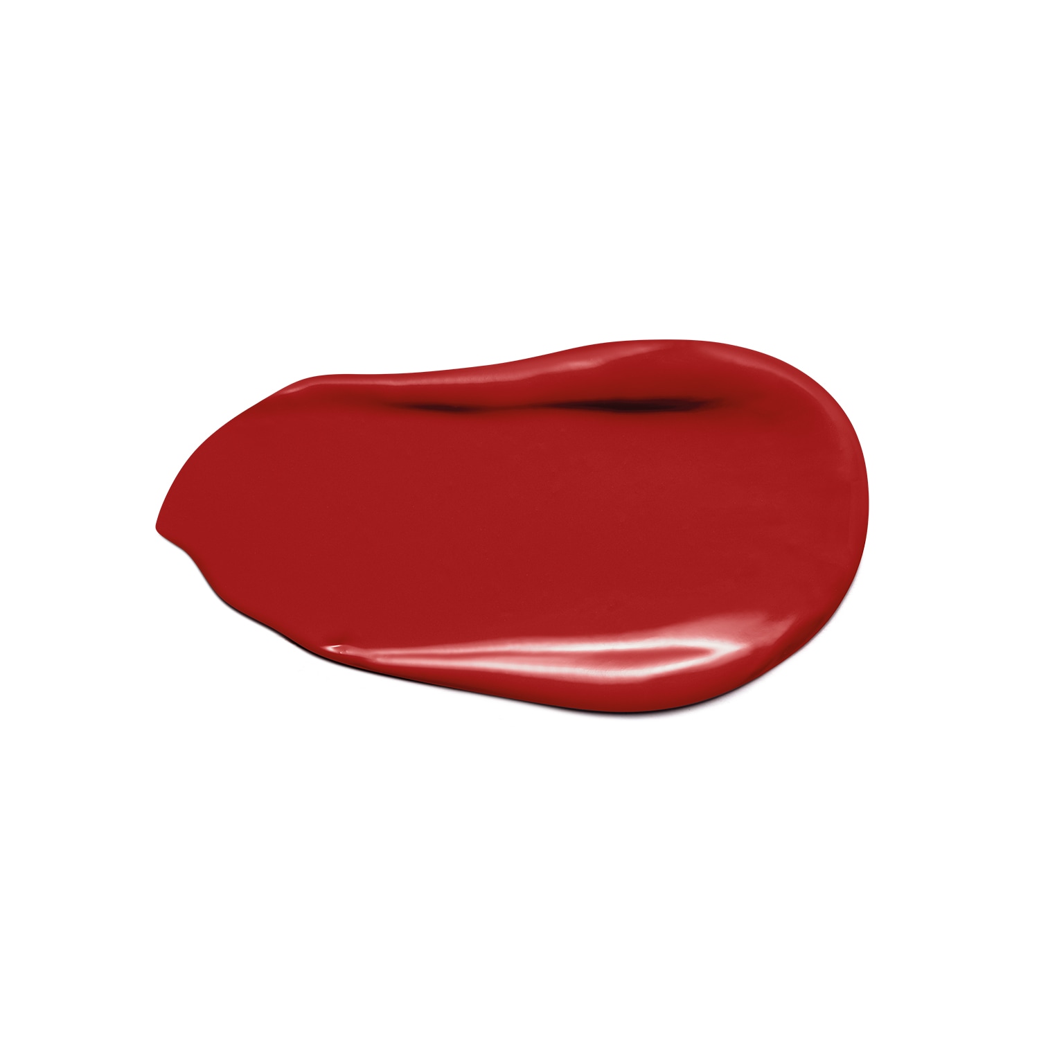 Batom Líquido Vermelho Radiante Eudora Make Forever Matte Tint 4ml