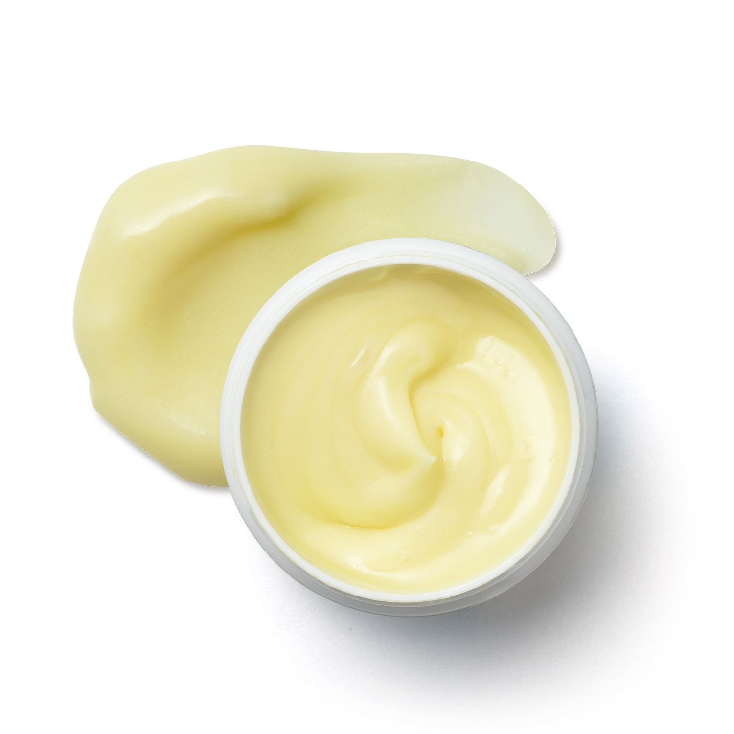 Hidratante Cremoso Facial Cuide-se Bem Feira Banana 80g