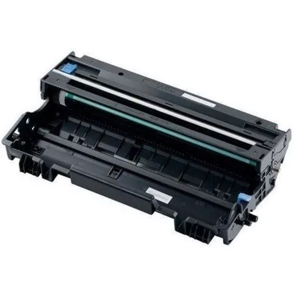 Cilindro Brother DR-B021 Preto Original para DCPB7520, DW7520DW, DCPB7535DW