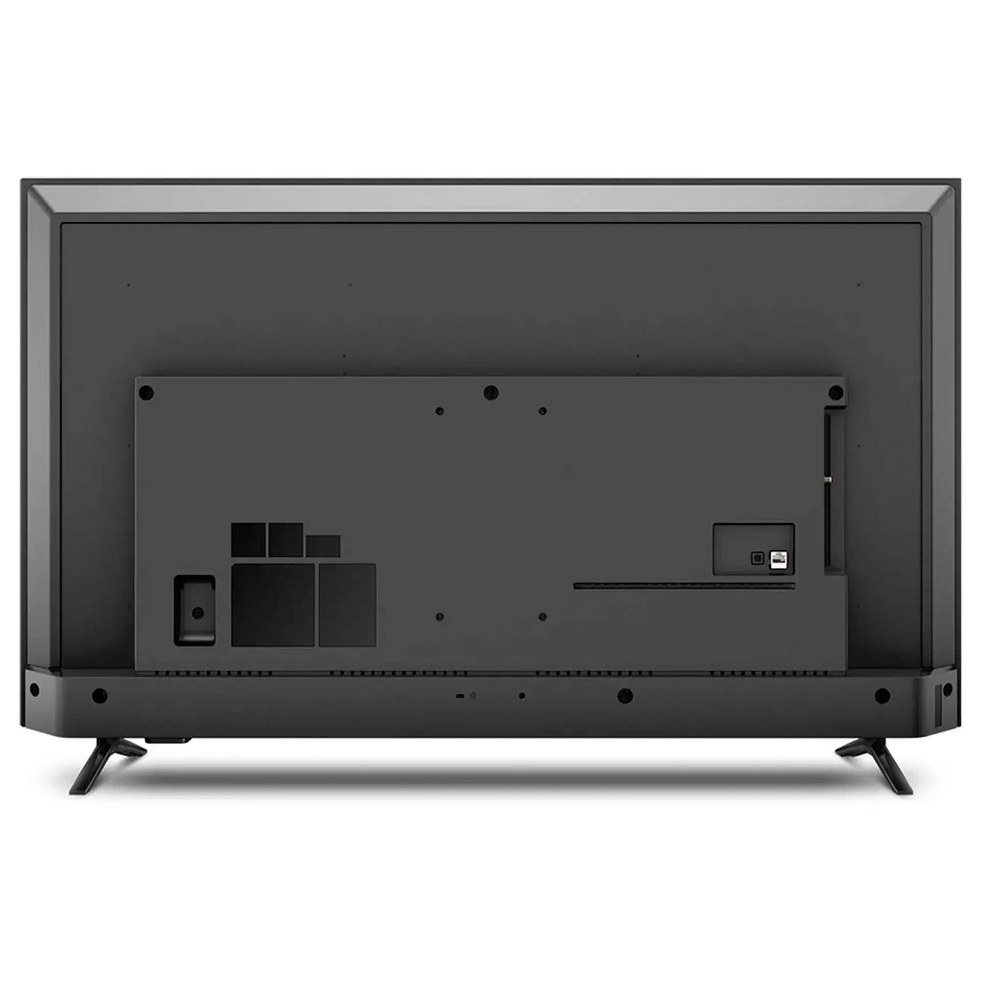 Smart TV AOC LED 32" HD WI-FI Roku HDMI USB 32S5045